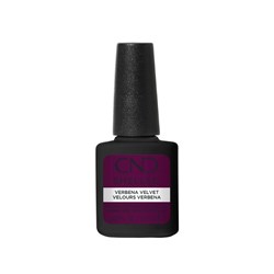 32682- 12 ML